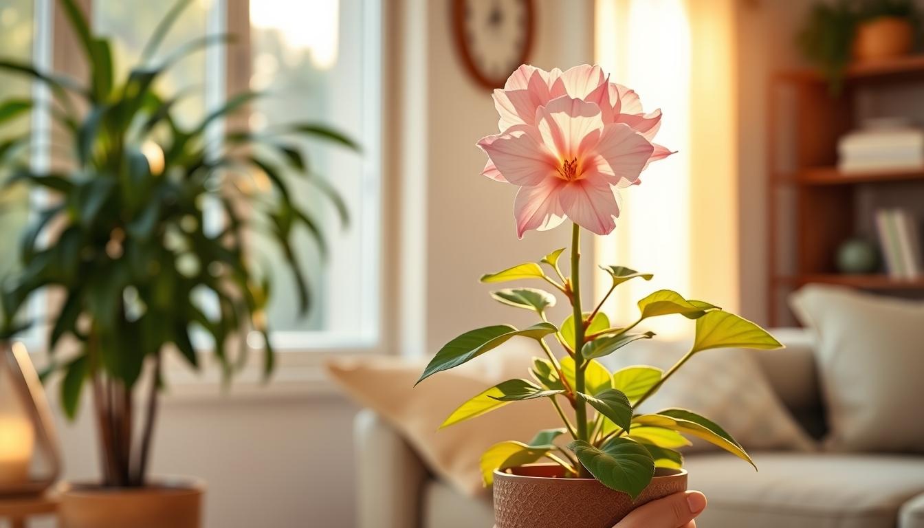 How to create a beautiful bouquet